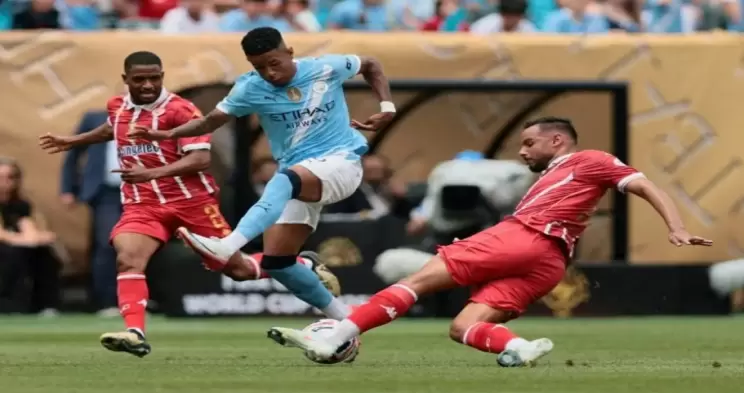 大田市民vs浦项制铁直播_大田市民vs浦项制铁直播频道在线观看_大田市民vs浦项制铁直播频道直播-24直播