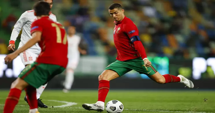 大田市民vs浦项制铁直播_大田市民vs浦项制铁直播频道在线观看_大田市民vs浦项制铁直播频道直播-24直播